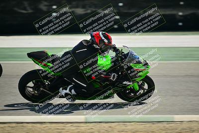 media/Oct-25-2025-2WTD (Sat) [[1e4a1f2fa2]]/B Group/Session 4 (Turns 3 and 4)/